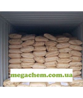 Сульфат цинка моногидрат для вискозы, минеральных красок, глазурей