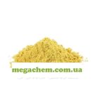 Гірчичний порошок