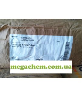 ОС-20 оксиэтилированные жирные спирты 98%