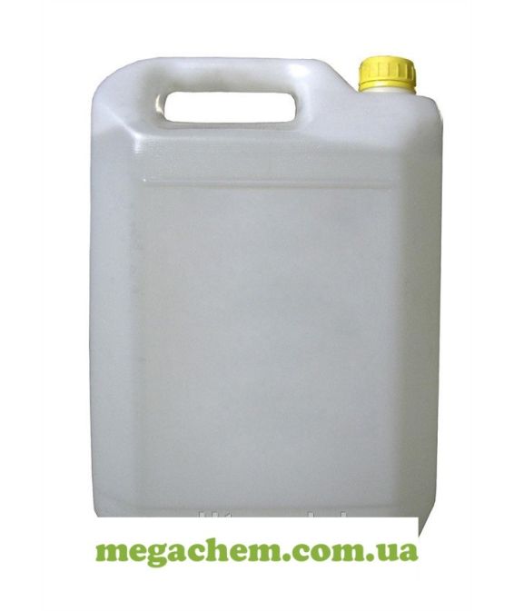 Преобразователь ржавчины