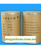 сукралоза E955