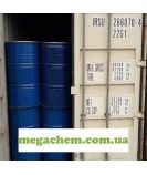 Парафин хлорированный ХП 470