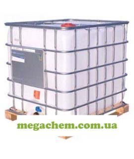 Кислота соляная