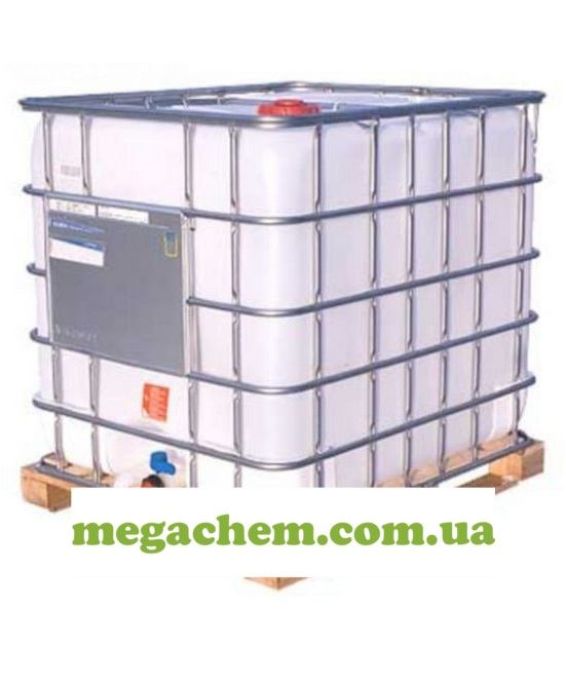 Кислота соляная