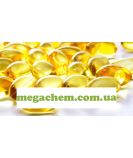 Витамин B6 (пиридоксин, пиридоксаль, пиридоксамин)