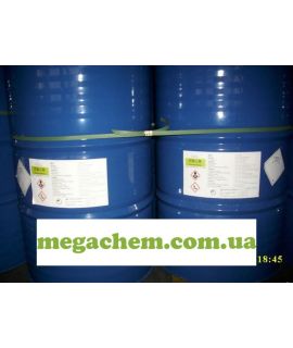 Перхлорэтилен для химчистки Чехия