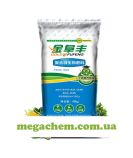 Глутамат натрия Е-621