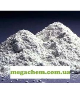 Известь гашеная