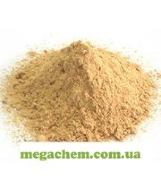 Амінокислота L-Лізин моногідрохлорид