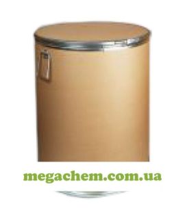 Олаквиндокс купить