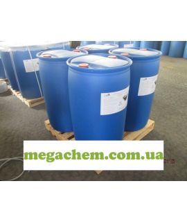 Фтористоводородная кислота