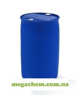 Белые минеральные, вазелиновые масла В15,32,46,68