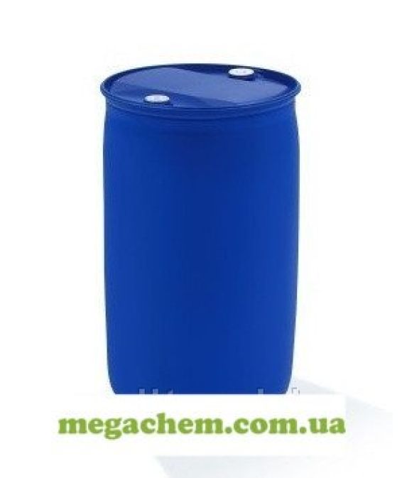 Белые минеральные, вазелиновые масла В15,32,46,68