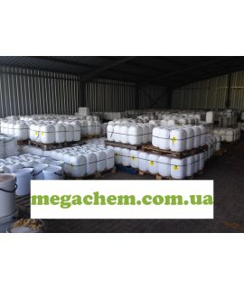 Lakeland AMA 30%, кокоиминодипропионат натрия (30%), высокопенный ПАВ