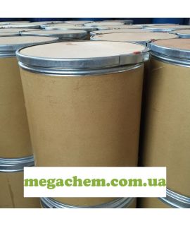 Поликватерниум Polyquaternium 10 POLYQUTA 400