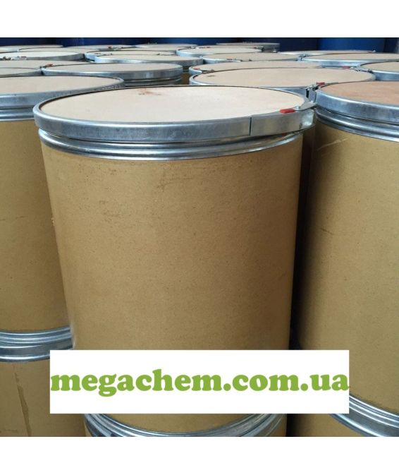 Поликватерниум Polyquaternium 10 POLYQUTA 400