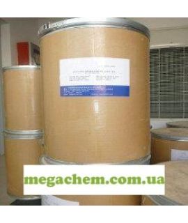 Этилмальтол Е-637