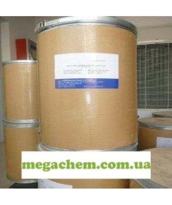 Этилмальтол Е-637