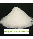 Монофосфат калия