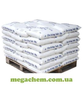 кальцій вуглекислий