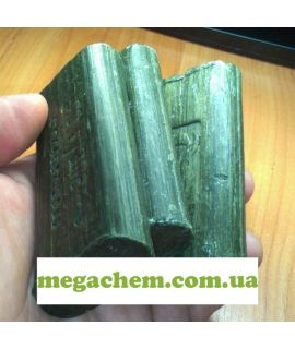 Мыло банное