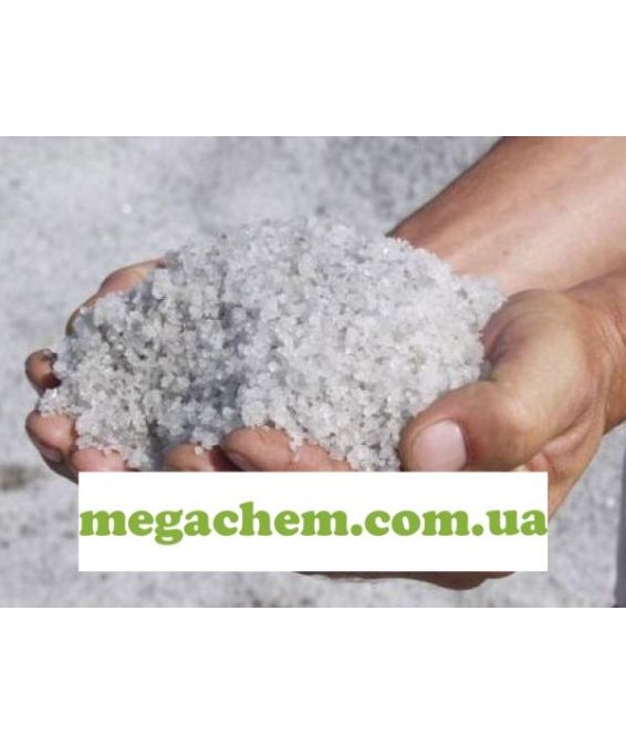 Лактат кальция Е327