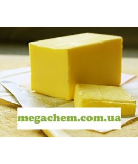 Кулинарный жир