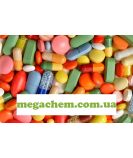 Витамин К3 МСБ (менадион)