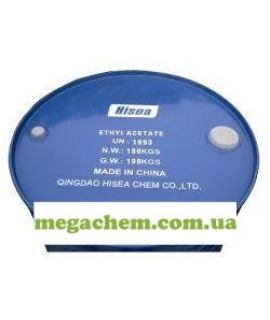 Этилацетат марка А Индия