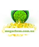 Витамин К3 МСБ (менадион)