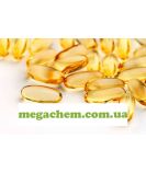 Витамин B1 (тиамин)