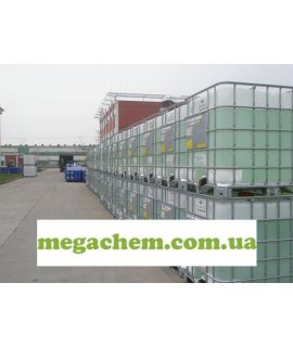 Аммиак внесение