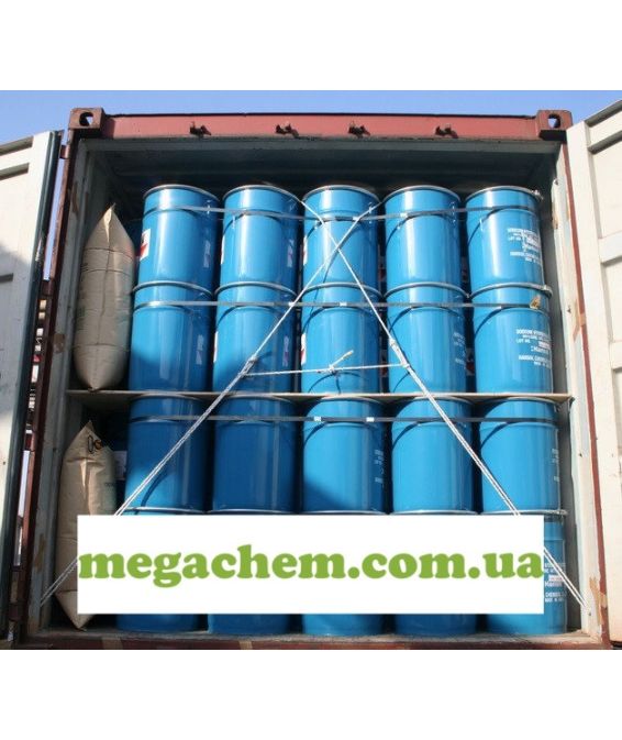 LABSA 96% АБСК - линейная алкилбензольная сульфокислота