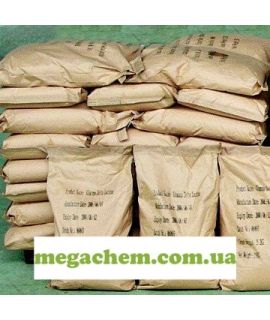 лактон глюконовой кислоты