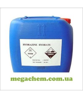 Гидразин гидрат