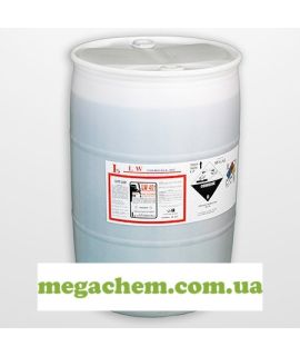 Полиэтиленгликоль-2000