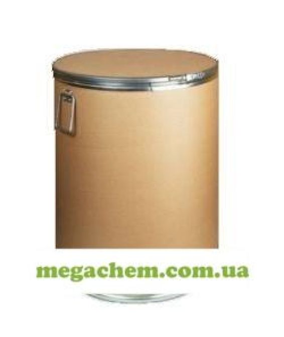 Левамизол гидрохлорид