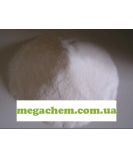 Фумаровая кислота Е297