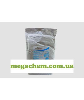 Глюкоза фарм