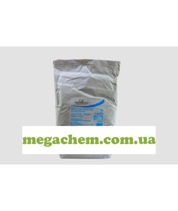 глюкоза фарм