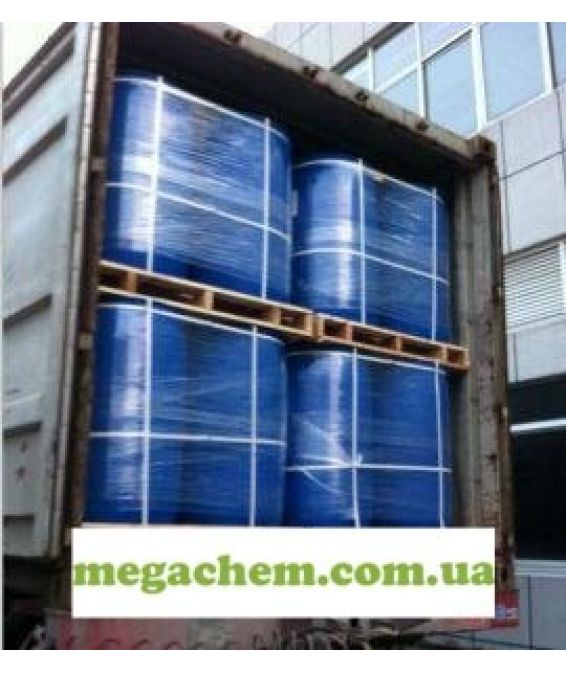 Алкилполиглюкозид GREEN APG 0810H60