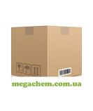 Підсилювач смаку Pіботайд інозінат натрію Е-631 + гуанілат натрію Е-627