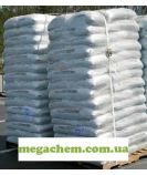 Активированный уголь БАУ-А