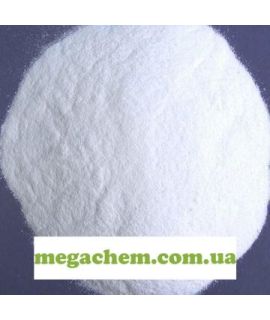 Калий щавелевокислый