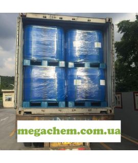 Поликватерниум Polyquaternium 7 POLYQUTA 550