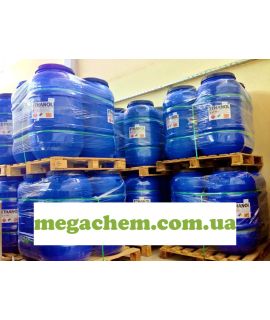 Спирт изопропиловый технический