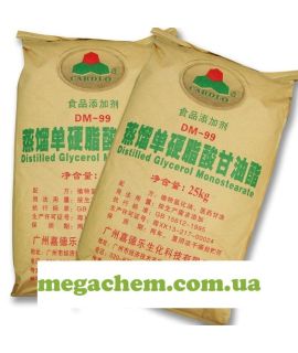 Моностеарат глицерина 90%