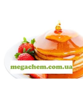 Глюкозно-фруктозный сироп