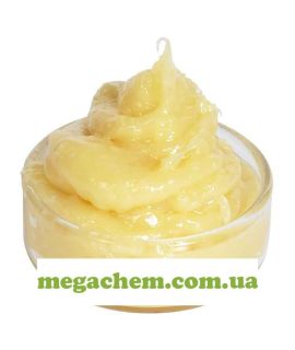 ERCALAN 75 Ланолин