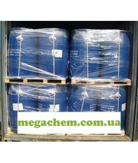 Алкілполіглюкозід APG 0814